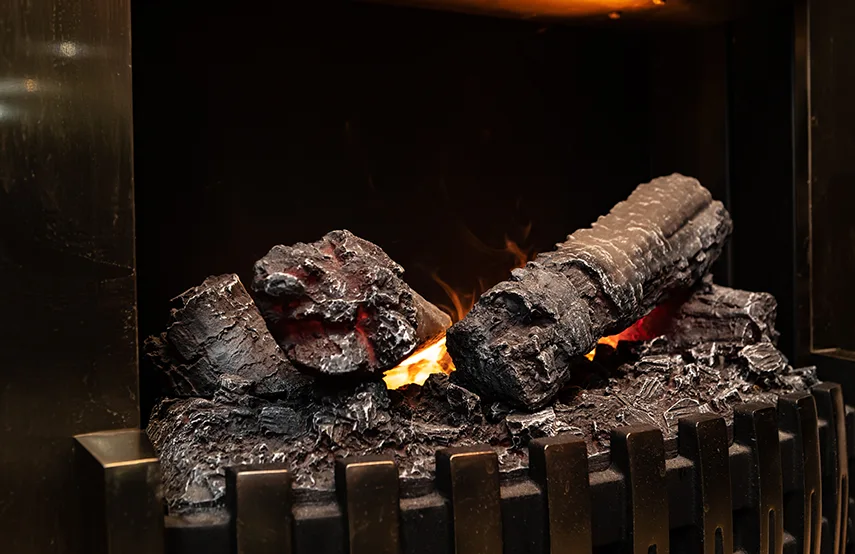 Soot Removal in Great Falls, Virginia